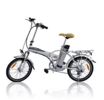 18650 Cell Lithium E-bike باتری جایگزین برای دوچرخه برقی اسکوتر برقی 48V 10.4ah 11.6ah 13ah 14.5ah