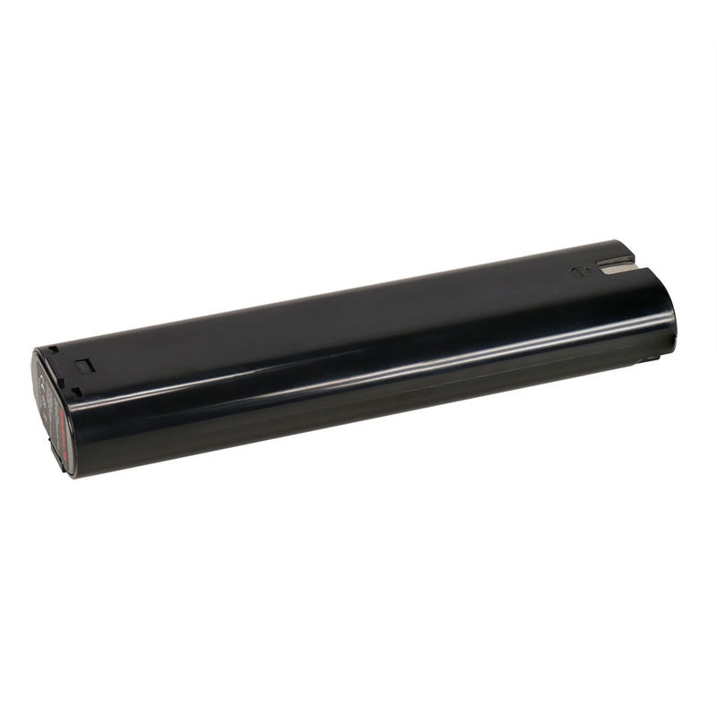 3300mAh 9.6V 3.3ah ماکیتا برق ابزار باتری تعویض 191681-2 192533-0