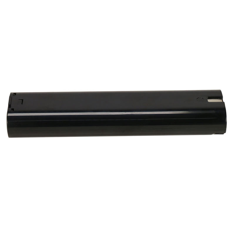 3300mAh 9.6V 3.3ah ماکیتا برق ابزار باتری تعویض 191681-2 192533-0