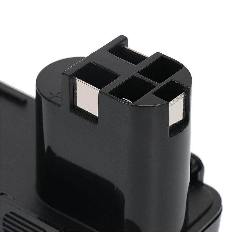 ابزار برق بوش 7.2 ولت باتری 1500mAh 2 607 335 031 ، 2 607 335 032