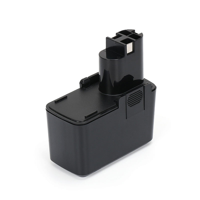 7.2V 3300mAh باتری ابزار برق بوش 2 607 335 033 ، 2 607 335 073
