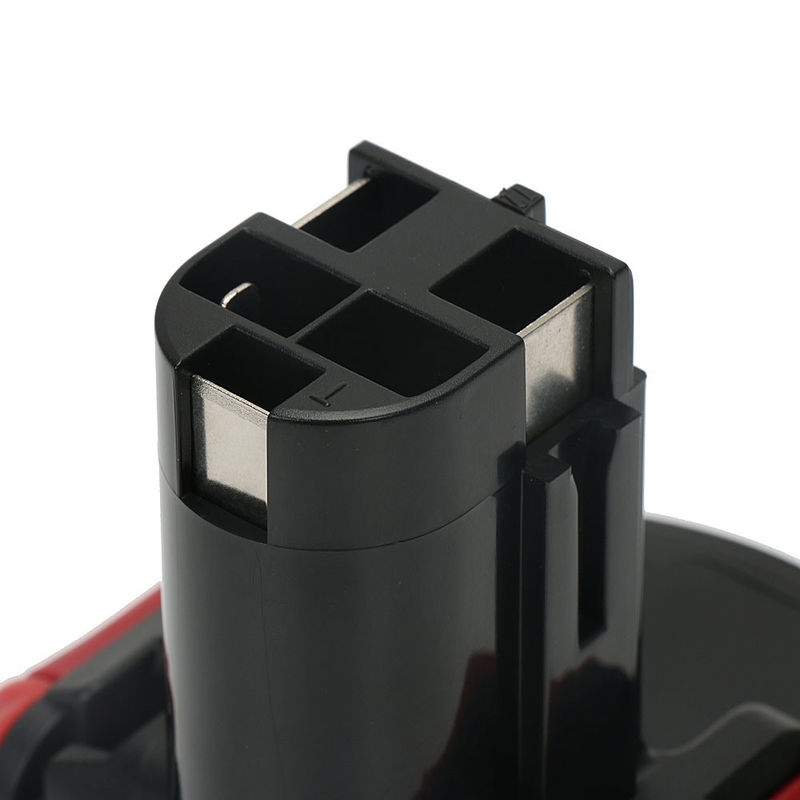 باتری قابل شارژ مجدد Bosch Power Tool 7.2V 2500mAh برای بوش 2 607 335 437