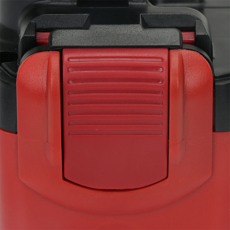 باتری قابل شارژ مجدد Bosch Power Tool 7.2V 2500mAh برای بوش 2 607 335 437