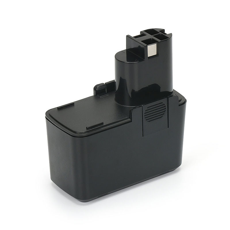 2000mAh 9.6 V باتری بوش برای بوش bh-974h Bh-974L Bh-974n