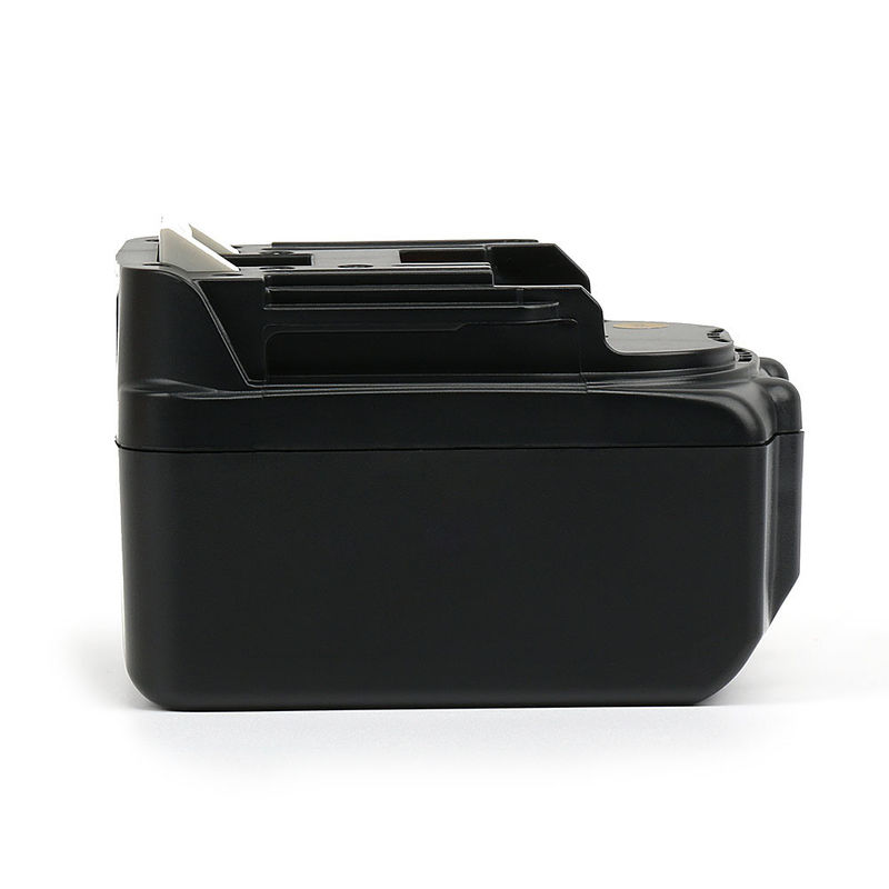 OEM 14.4 V باتری لی یون برای کولومبیا بالر الکتریکی قابل حمل