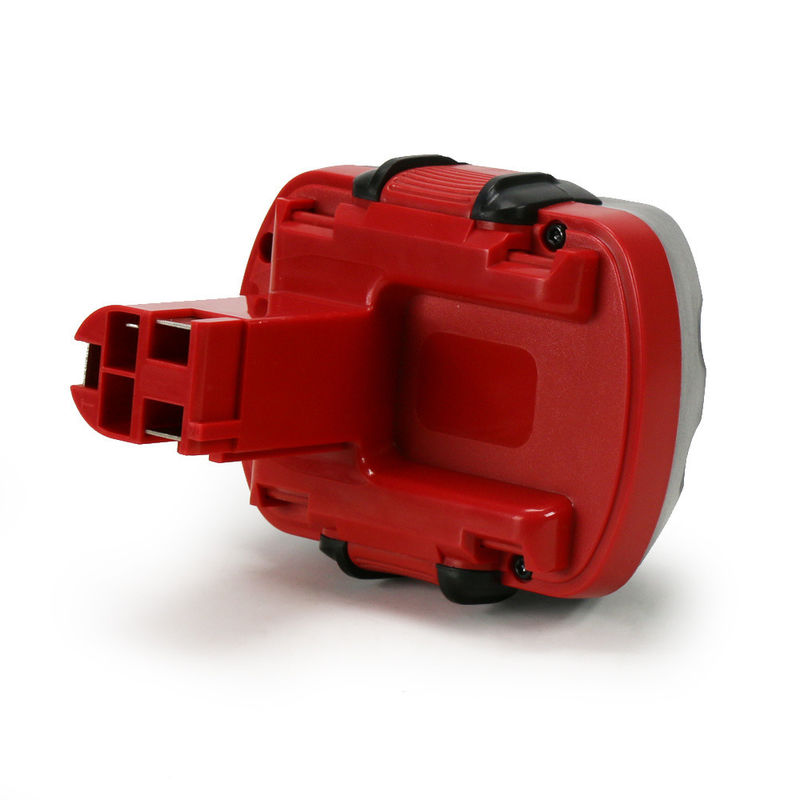 باتری قابل شارژ Ni-MH 12V 3.0ah برای دستگاه بسته بندی Orgapack