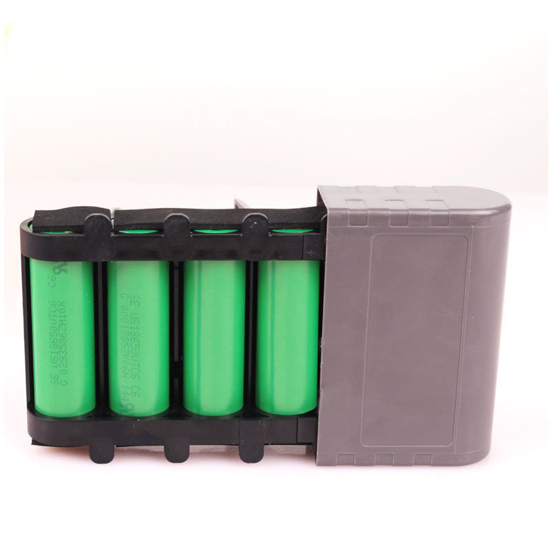 3000mAh 22.2V باتری جایگزین دایسون برای دایسون 214730-01 دایسون V8 مطلق
