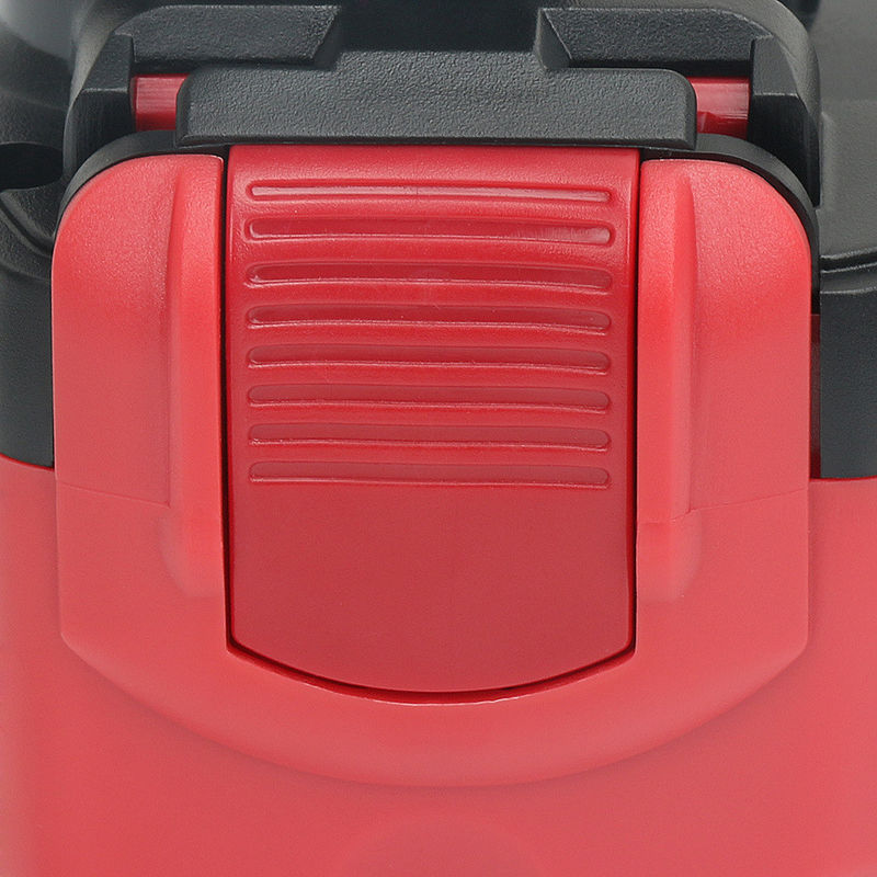 باتری ابزار برق 9.6V 2500mAh برای Boschbat048, Bat100, Bat119, 2607 335 540, 2607 335 674, 2607 335 682
