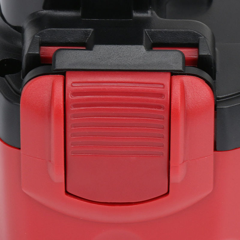 باتری ابزار برق 9.6V 3300mAh برای Boschbat048, Bat100, Bat119, 2607 335 540, 2607 335 674, 2607 335 682