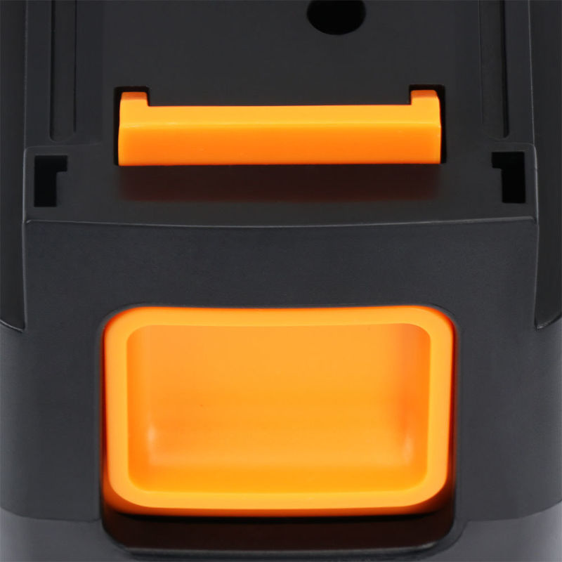 OEM و ODM 18V 1500mAh باتری لیتیوم یون ابزار برق برای Black & Decker ابزار برق باتری تعویض Lb20