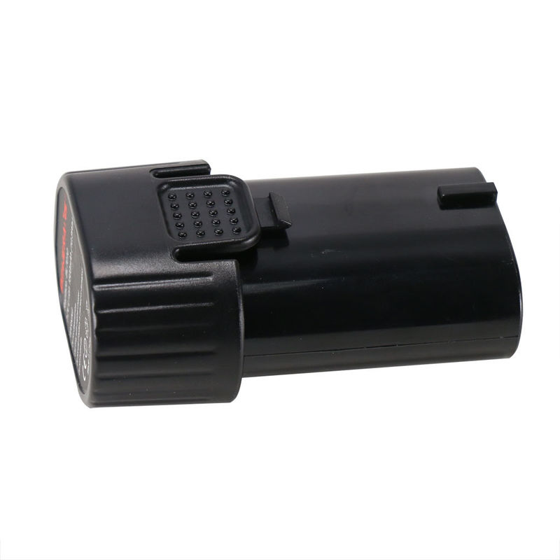 7.2V 2.0ah باتری لیتیوم ماکیتا ابزار برق ماکیتا 191679-9, 192532-2, 192695-4, 632002-4, 632003-2, 7000, 7002, 7033