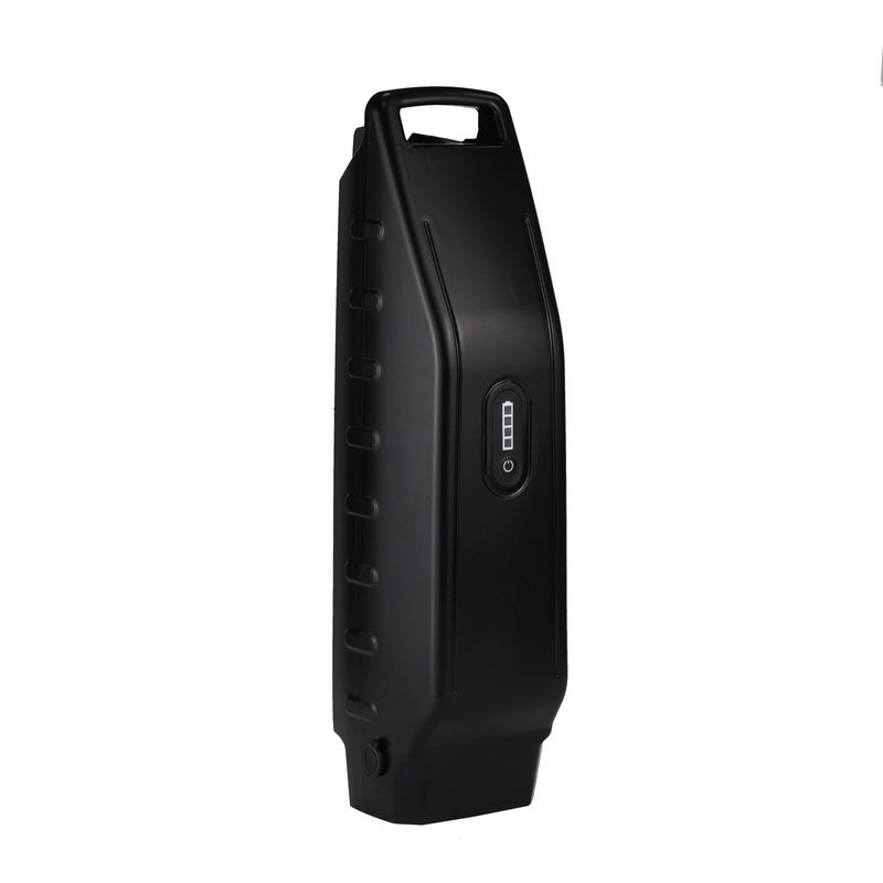 YAMAHA باتری دوچرخه برقی 500wh-630whتعویض پکیج برق سازگار با باتری 36 ولت دوچرخه برقی پاناسونیک