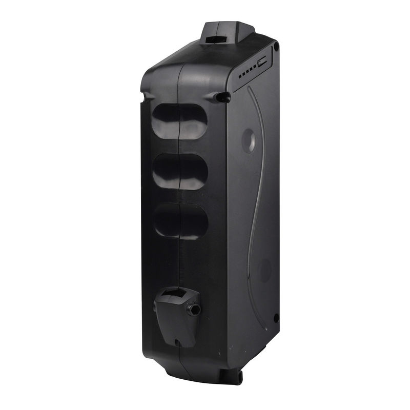برای بوش باتری 36 ولت 300/400 باتری تعویض Samsung Cell E Bike باتری لیتیوم یون باتری OEM/ODM باتری پیک Fiets Accu Fahrrad Akku