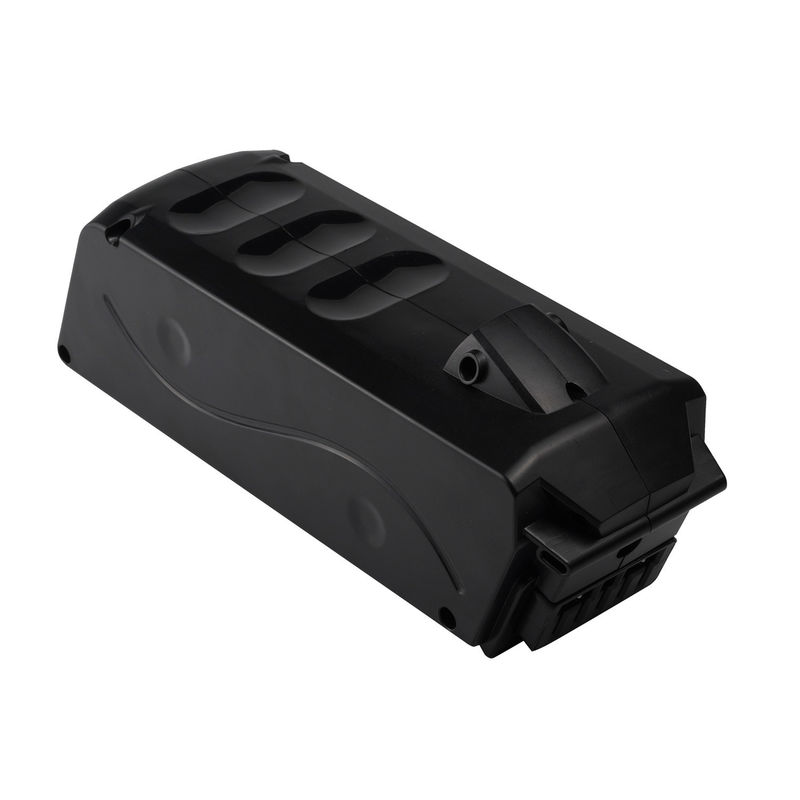 برای بوش باتری 36 ولت 300/400 باتری تعویض Samsung Cell E Bike باتری لیتیوم یون باتری OEM/ODM باتری پیک Fiets Accu Fahrrad Akku