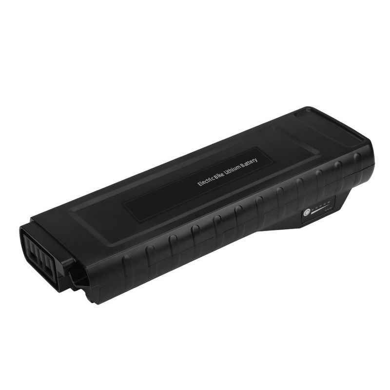 بسته برق بوش 36 ولت 300/400/500 باتری تعویض فابری فایت Accu Fahrrad Akku10.4ah 11.6ah E Bike Battery باتری دوچرخه برقی باتری لیتیوم یون باتری پیک