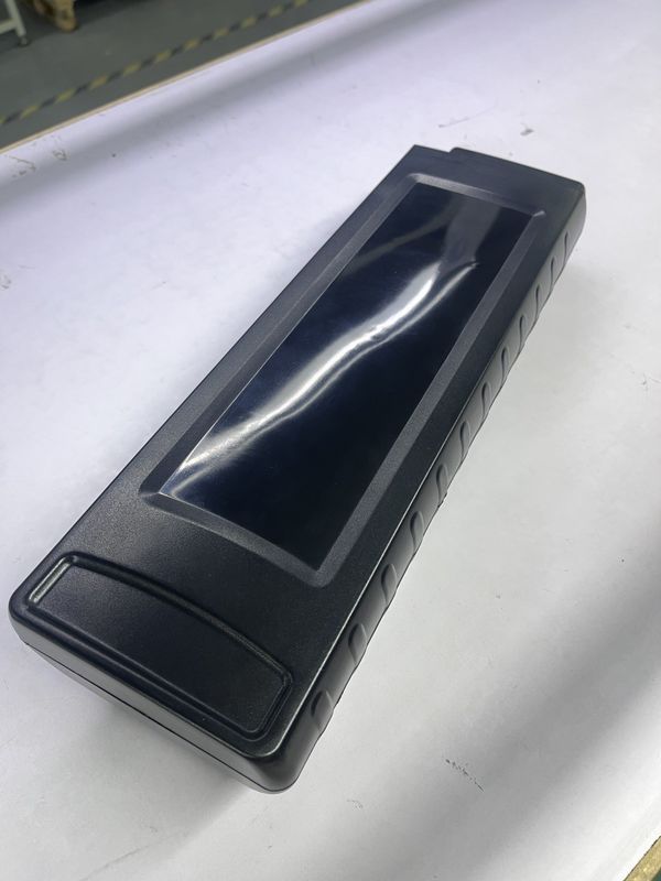 بسته برق بوش 36 ولت 300/400/500 باتری تعویض فابری فایت Accu Fahrrad Akku10.4ah 11.6ah E Bike Battery باتری دوچرخه برقی باتری لیتیوم یون باتری پیک