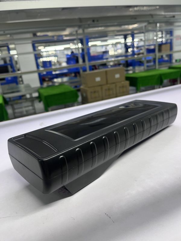 بسته برق بوش 36 ولت 300/400/500 باتری تعویض فابری فایت Accu Fahrrad Akku10.4ah 11.6ah E Bike Battery باتری دوچرخه برقی باتری لیتیوم یون باتری پیک