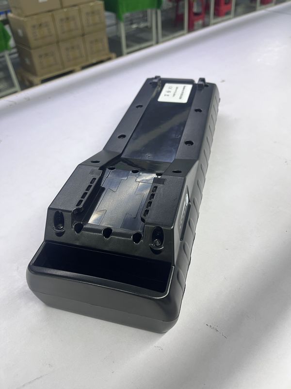 بسته برق بوش 36 ولت 300/400/500 باتری تعویض فابری فایت Accu Fahrrad Akku10.4ah 11.6ah E Bike Battery باتری دوچرخه برقی باتری لیتیوم یون باتری پیک