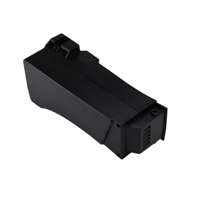 TL باتری انرژی جدید 36v 17ah برای دوچرخه سری E Raleigh ظرفیت 36v 17.5ah