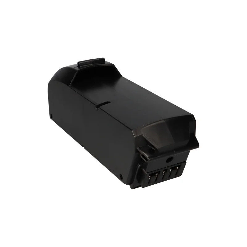 36 ولت 11.6ah Ebike Bosch Power Pack 400 باتری قابل سازگاری با دوچرخه های الکتریکی با بوش 36 ولت Power Pack 300/400