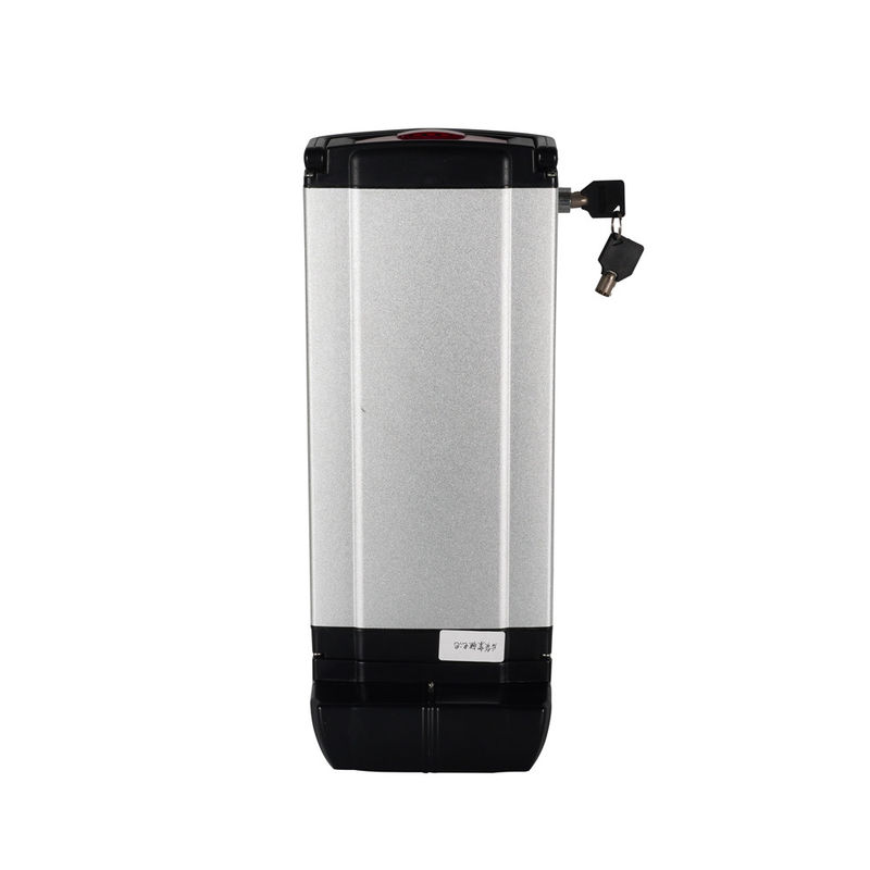 باتری برای E-GO، Wondervelo، Hapex، City Line F1، F2، M1 و M2، دوچرخه الکتریکی