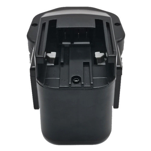 باتری 12 ولت 2.5 ساعت NI-MH برای P320 Fromm Strapping Tool کاربرد شارژر استاندارد
