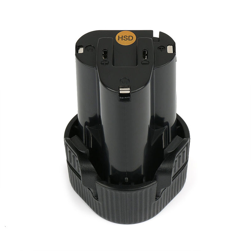 10.8V 2.0ah لیتیوم ماکیتا باتری ابزار برق ماکیتا BL1013,194550-6, 194551-4