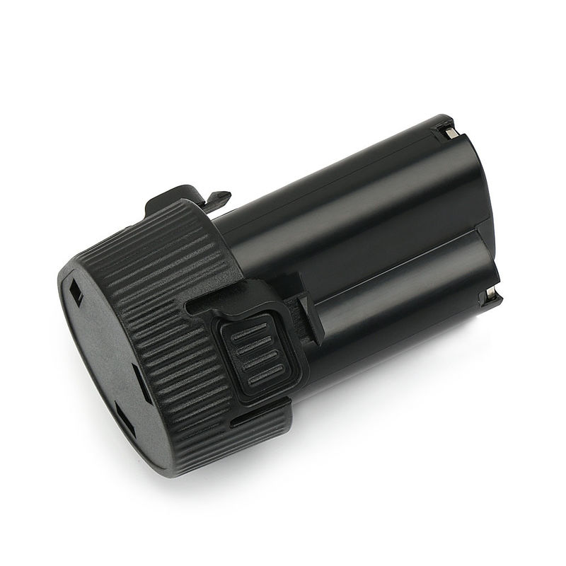 10.8V 2.0ah لیتیوم ماکیتا باتری ابزار برق ماکیتا BL1013,194550-6, 194551-4