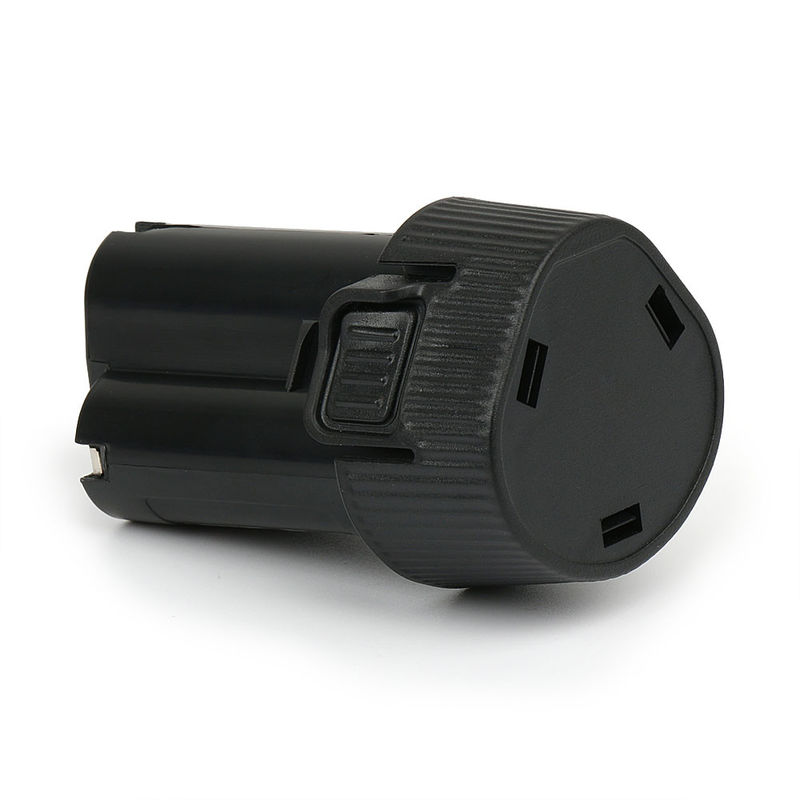 ماکیتا 10.8V 3.0ah جایگزین ابزار برق باتری لیتیوم ماکیتا BL1013,194550-6, 194551-4