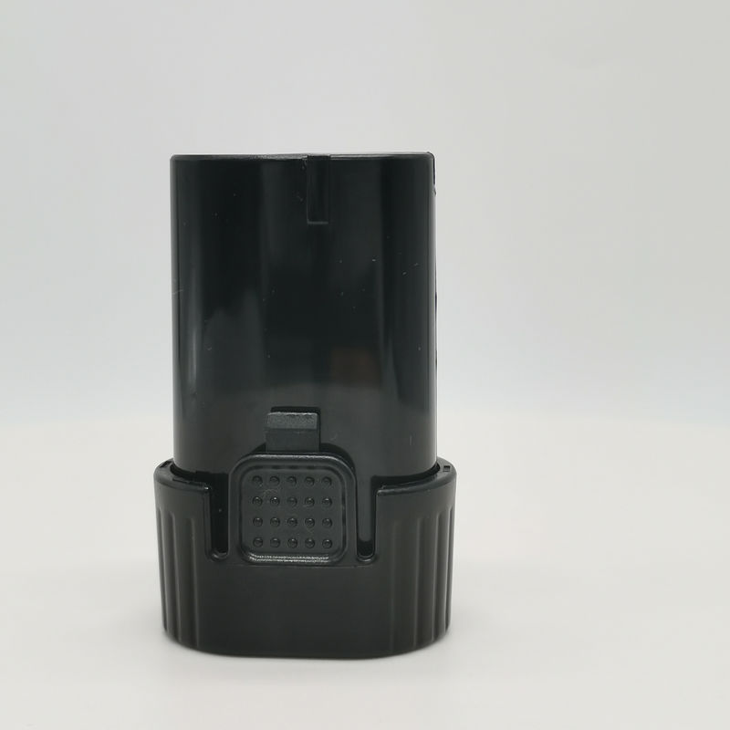 7.2V 2.0ah باتری لیتیوم ماکیتا ابزار برق ماکیتا 191679-9, 192532-2, 192695-4, 632002-4, 632003-2, 7000, 7002, 7033
