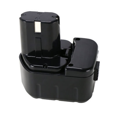 12 ولت 2.0 ساعت باتری بی سیم هیتاچی برق ابزار Eb 1212s Eb 1214L Eb 1220bl