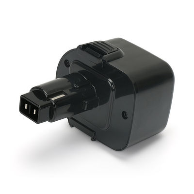 باتری های ابزار برق مدل Pod Black & Decker، Ps130 Power Pack 12 ولت 2.0ah