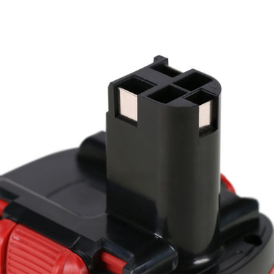14.4V Li Ion Bosch باتری ابزار برق Bat040 Bat041 Bat140 Bat159