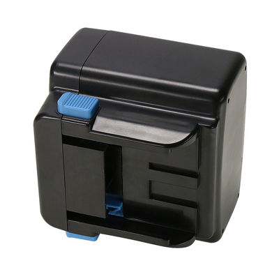 Ni-MH 2.1ah باتری ابزار برق هیتاچی ، باتری 24 ولت هیتاچی Eb2420 Eb2430ha