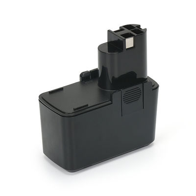 2000mAh 9.6 V باتری بوش برای بوش bh-974h Bh-974L Bh-974n