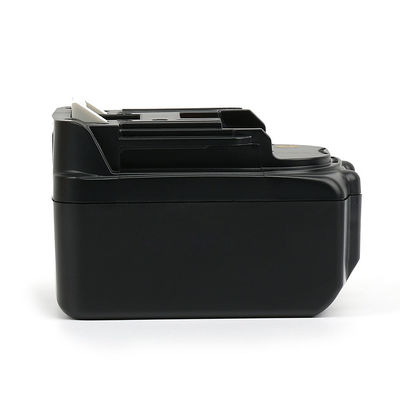 باتری لیتیوم پرزماتیک برای Fromm P325 14.4V 4.0ah