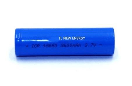 باتری های لیتیوم قابل حمل 2s1p برای کاربردهای پزشکی قابل شارژ 600mAh 3.7v