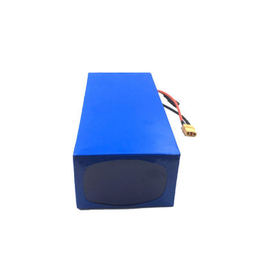 18650 باتری لیتیوم تجهیزات پزشکی 3500mAh برای دستگاه های پزشکی