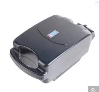 باتری لیتیوم باتری 7S4P 28PCS سلول 18650