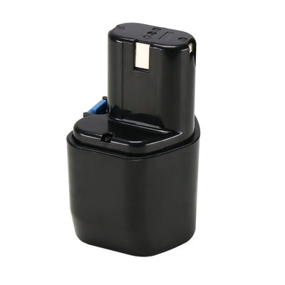 3300mAh Ni-MH هیتاچی باتری ابزار برق Eb 920HS Eb 9h Eb 926h