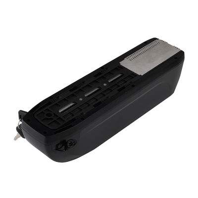 2.9kg Bosch Powerpack 300 باتری Bosch Connector 300Wh ظرفیت