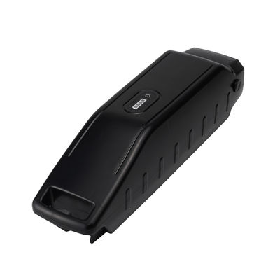 YAMAHA باتری دوچرخه برقی 500wh-630whتعویض پکیج برق سازگار با باتری 36 ولت دوچرخه برقی پاناسونیک
