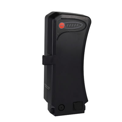 E-Bike جایگزینی باتری لیتیوم یون سازگار با سامسونگ SDI 24V 7s4p بسته باتری برای نبوت دوچرخه برقی