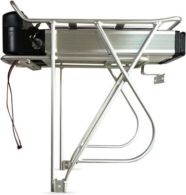 11.6ah 36v بسته باتری ایبائیک باتری لیتیوم یون فیت برای E-Go Wondervelo Hapex