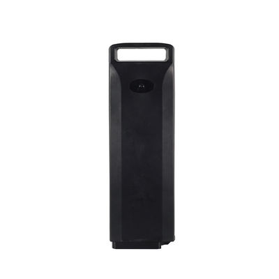 Ebike Akku Accu 36V 11.6ah (300/400) باتری جایگزین برای دوچرخه برقی برای Bosch Powerpack Classic 500 Bosch Classic Power Pack