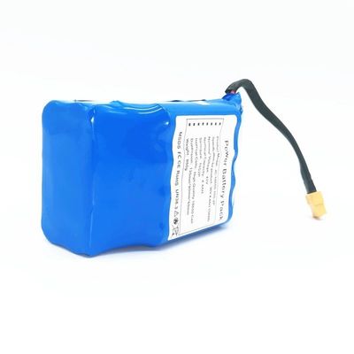 ODM OEM 18650 باتری لیتیوم برای ابزار باغچه ای دوچرخه گلف ابزار قدرت خودرو