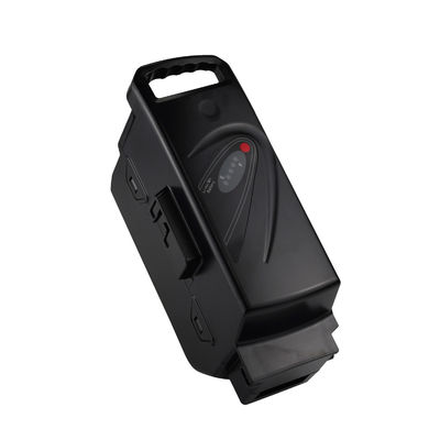 25.2V 20.8Ah 7S8P 524WH پاناسونیک باتری لیتیوم یون فلائر ابیک جایگزین باتری E-Bike AKKU Ebike Accu