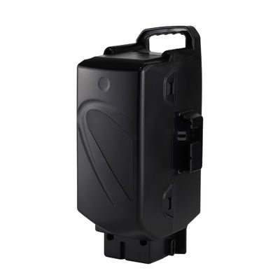 25.2V 23.2Ah 7S8P 585WH پاناسونیک باتری لیتیوم یون فلائر ایبیک جایگزین باتری E-Bike AKKU