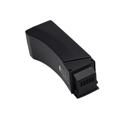 باتری جایگزین دوچرخه برقی بوش 36 ولت 11.6ah Powerpack سازگار با دوچرخه های برقی با Bosch 36 ولت Power Pack 300/400