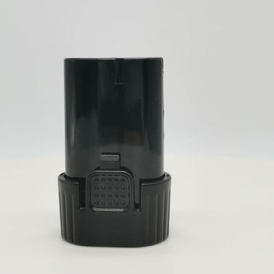 7.2V 2.0ah باتری لیتیوم ماکیتا ابزار برق ماکیتا 191679-9, 192532-2, 192695-4, 632002-4, 632003-2, 7000, 7002, 7033